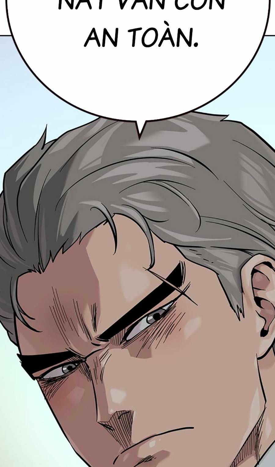 Để Có Thể Sống Sót - Chapter 92 - Page 148