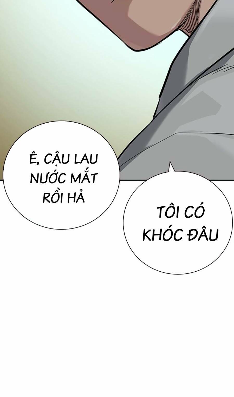 Để Có Thể Sống Sót - Chapter 92 - Page 149