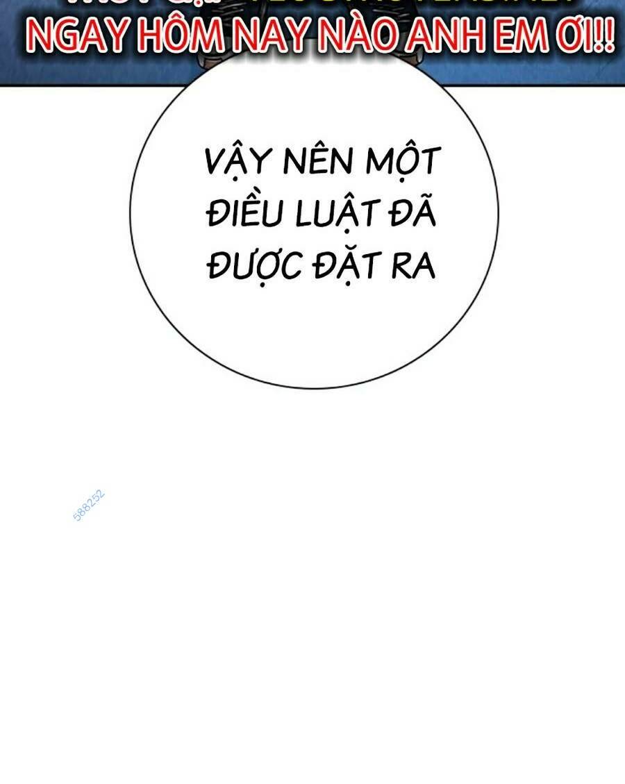 Để Có Thể Sống Sót - Chapter 92 - Page 155