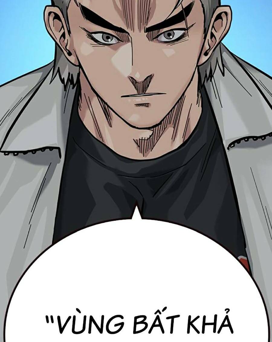 Để Có Thể Sống Sót - Chapter 92 - Page 157