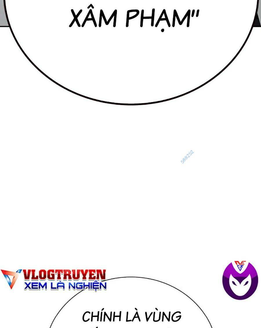 Để Có Thể Sống Sót - Chapter 92 - Page 158