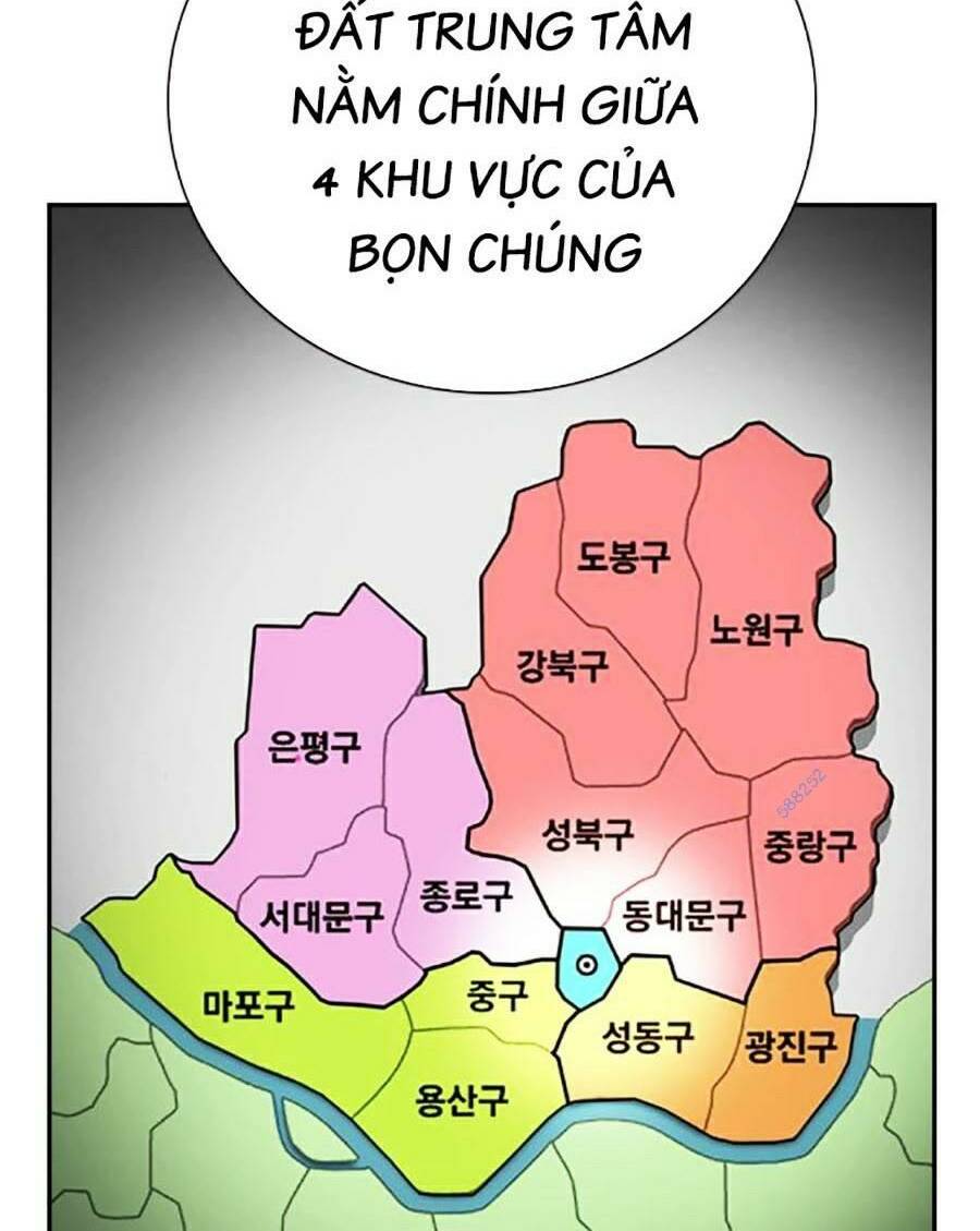 Để Có Thể Sống Sót - Chapter 92 - Page 159