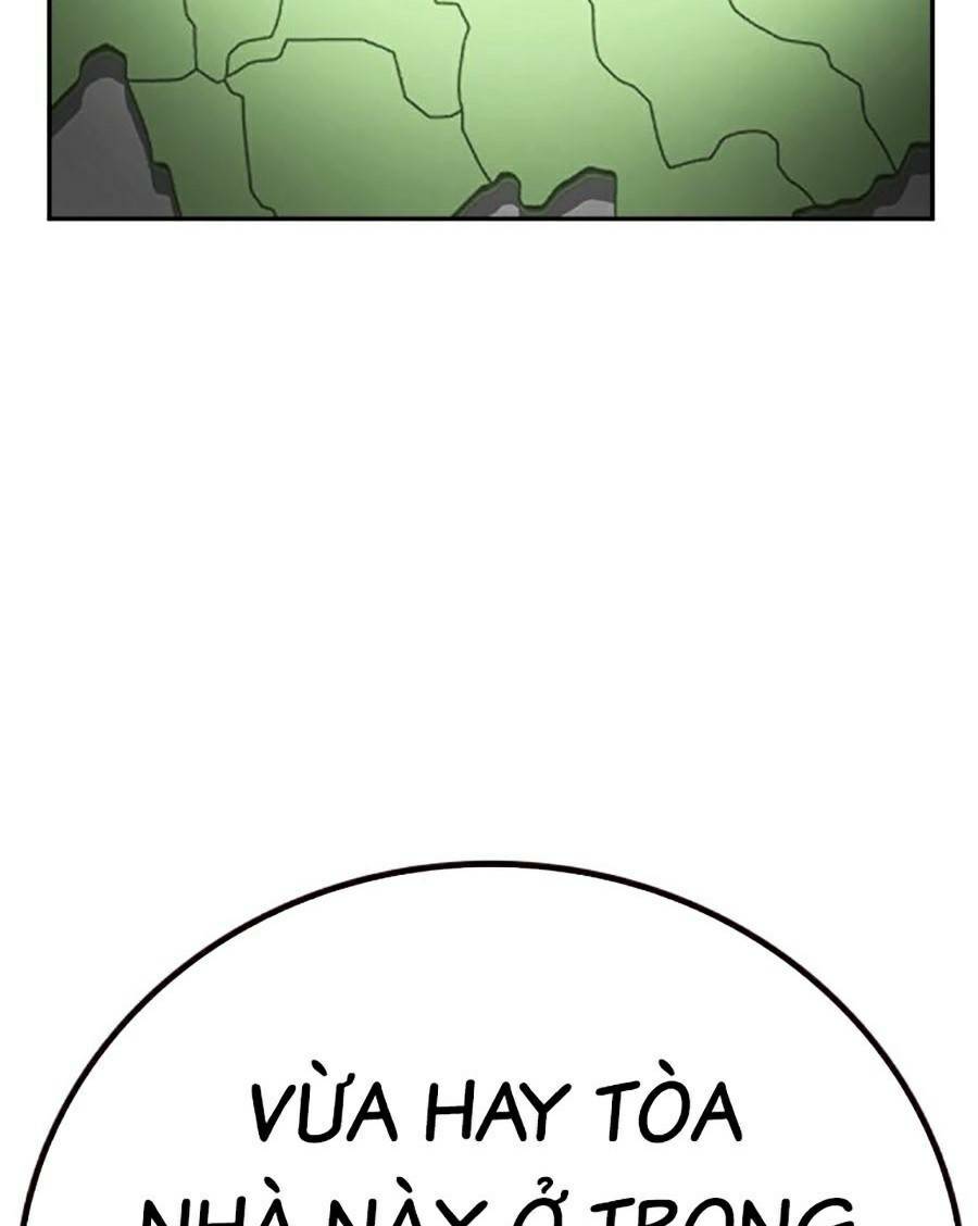 Để Có Thể Sống Sót - Chapter 92 - Page 160