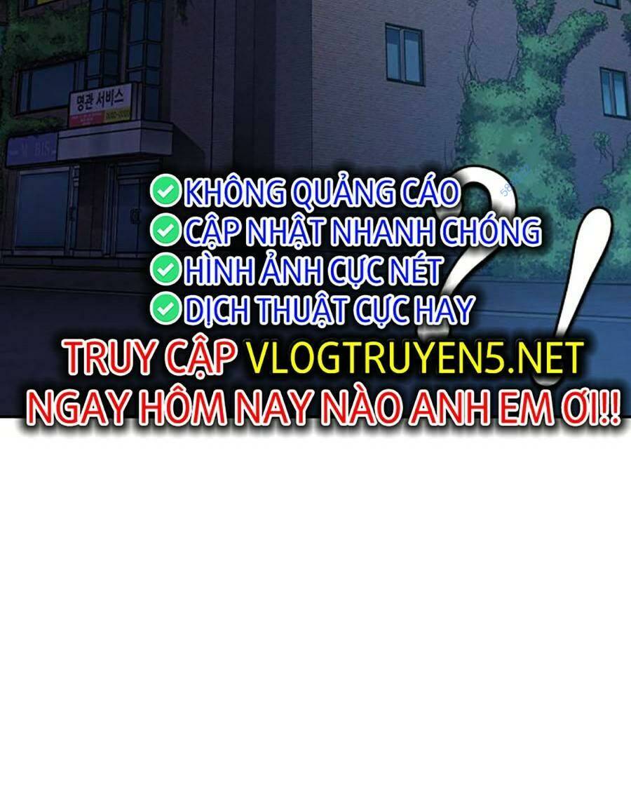 Để Có Thể Sống Sót - Chapter 92 - Page 162