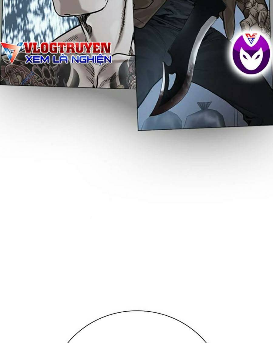 Để Có Thể Sống Sót - Chapter 92 - Page 166