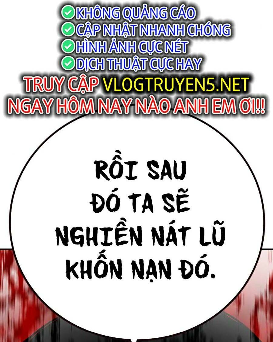 Để Có Thể Sống Sót - Chapter 92 - Page 169
