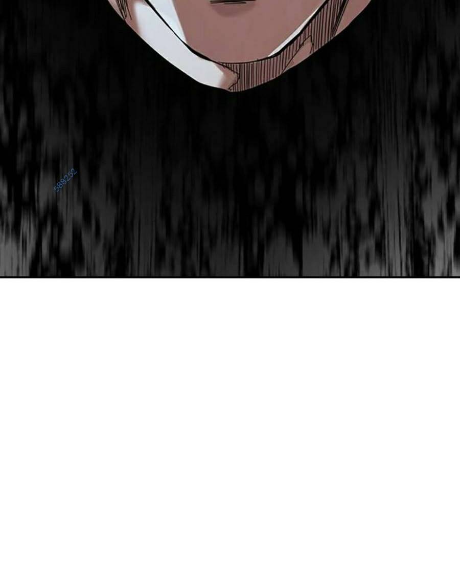 Để Có Thể Sống Sót - Chapter 92 - Page 171