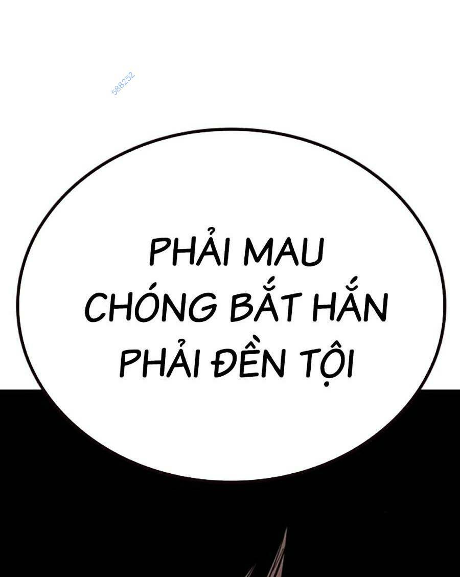 Để Có Thể Sống Sót - Chapter 92 - Page 174