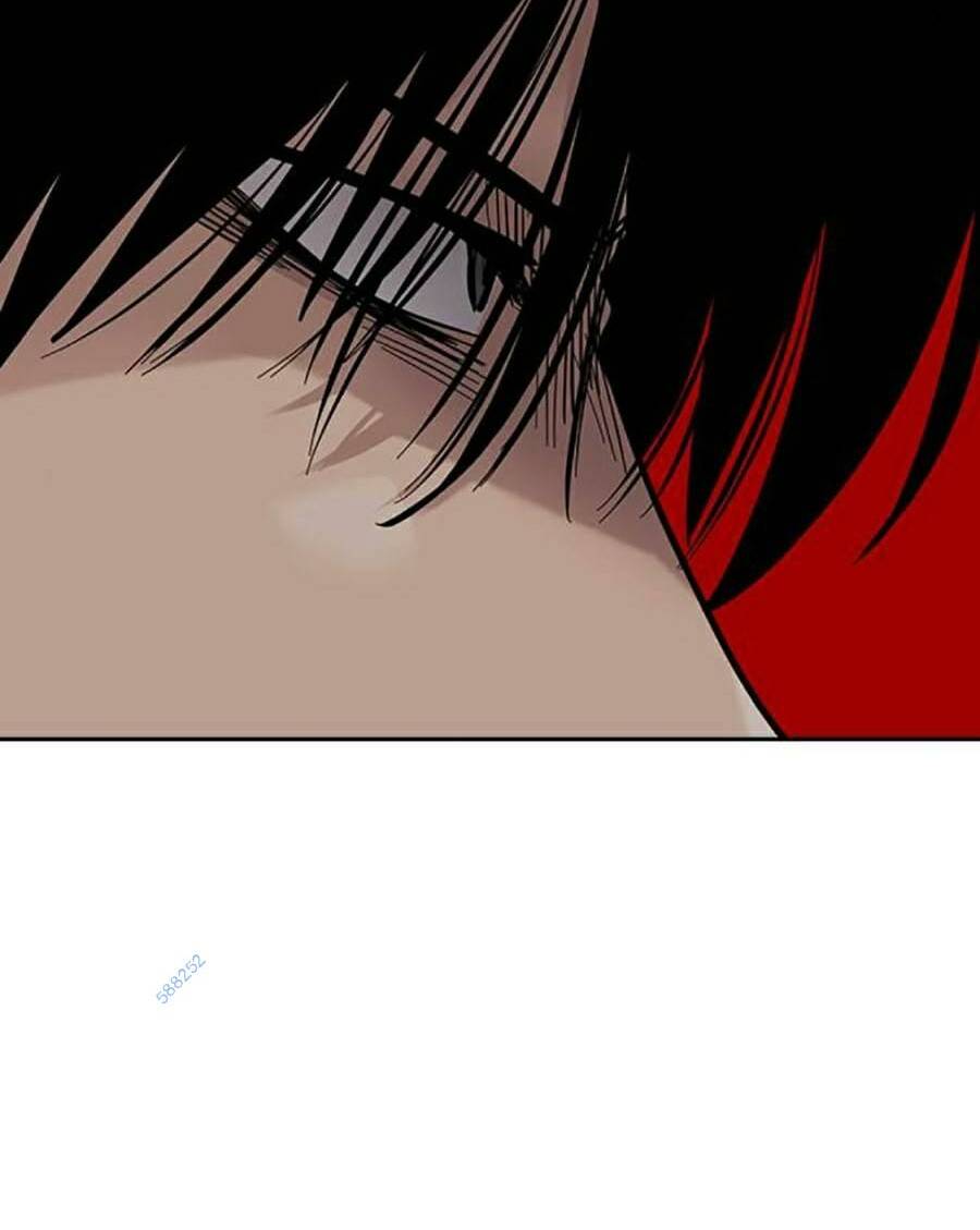 Để Có Thể Sống Sót - Chapter 92 - Page 175