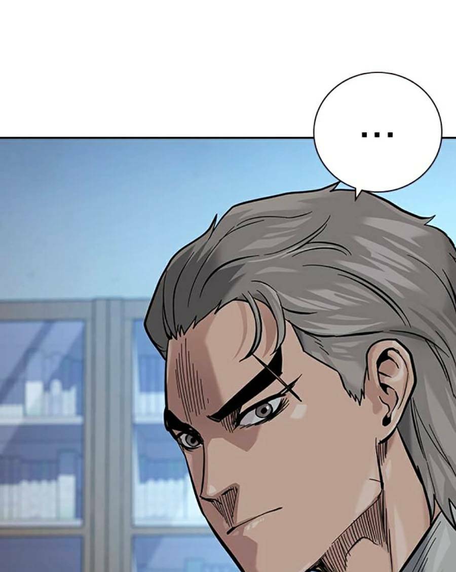 Để Có Thể Sống Sót - Chapter 92 - Page 176