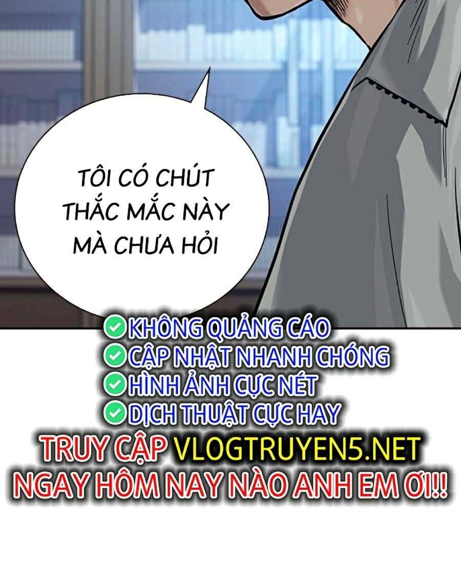 Để Có Thể Sống Sót - Chapter 92 - Page 177