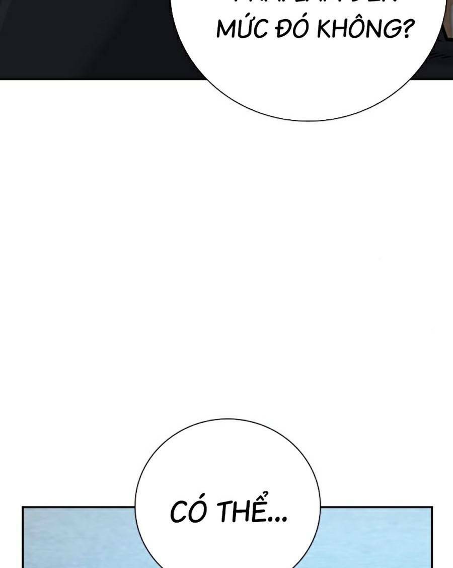 Để Có Thể Sống Sót - Chapter 92 - Page 180