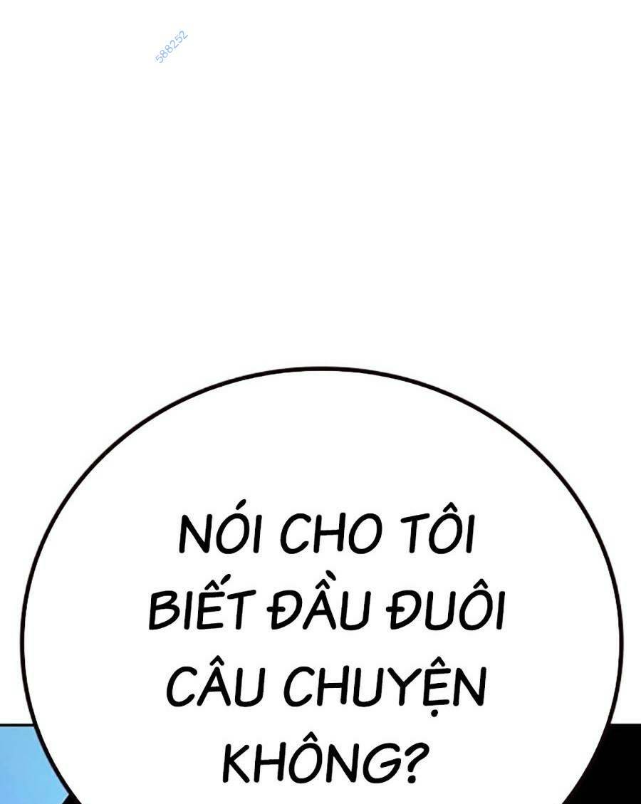 Để Có Thể Sống Sót - Chapter 92 - Page 182