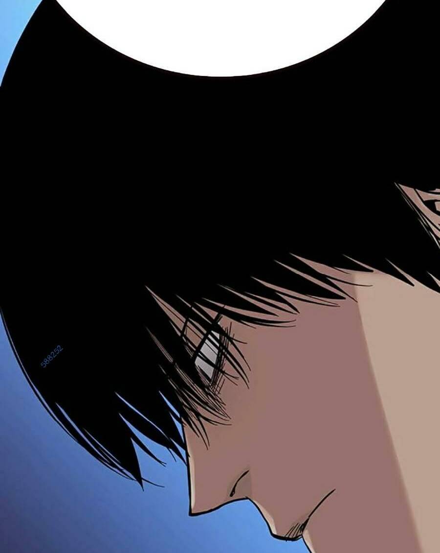 Để Có Thể Sống Sót - Chapter 92 - Page 183