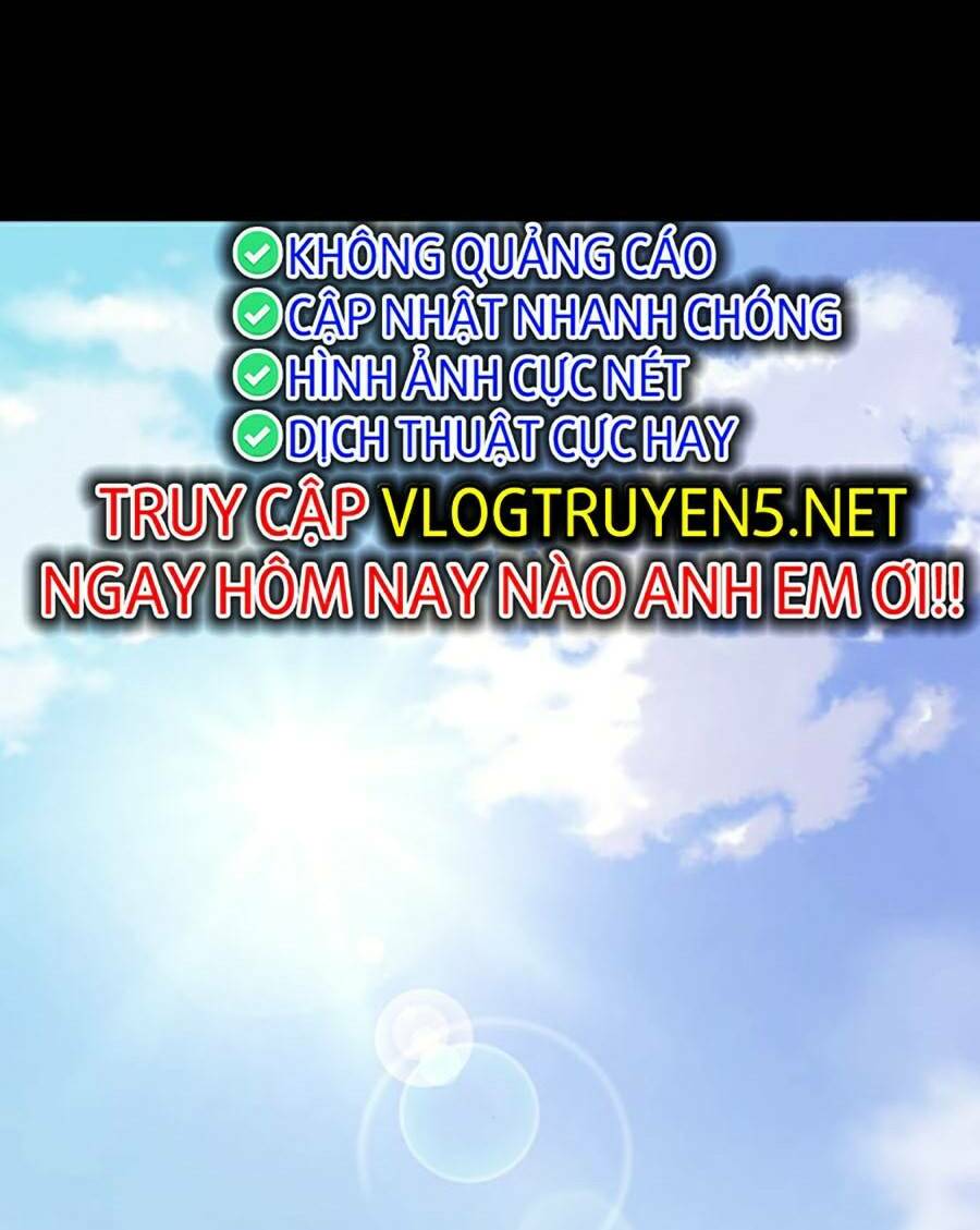 Để Có Thể Sống Sót - Chapter 92 - Page 185