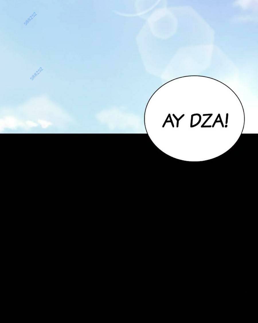 Để Có Thể Sống Sót - Chapter 92 - Page 186