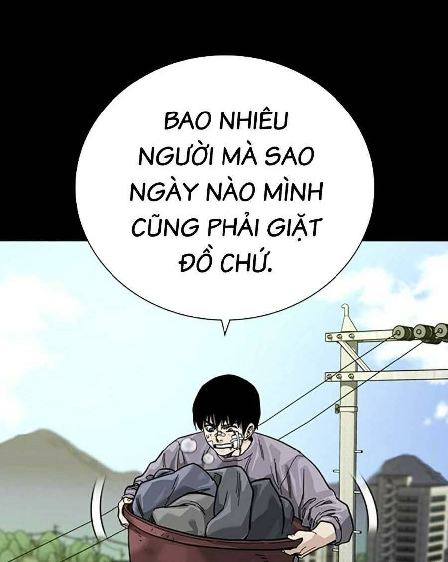 Để Có Thể Sống Sót - Chapter 92 - Page 187