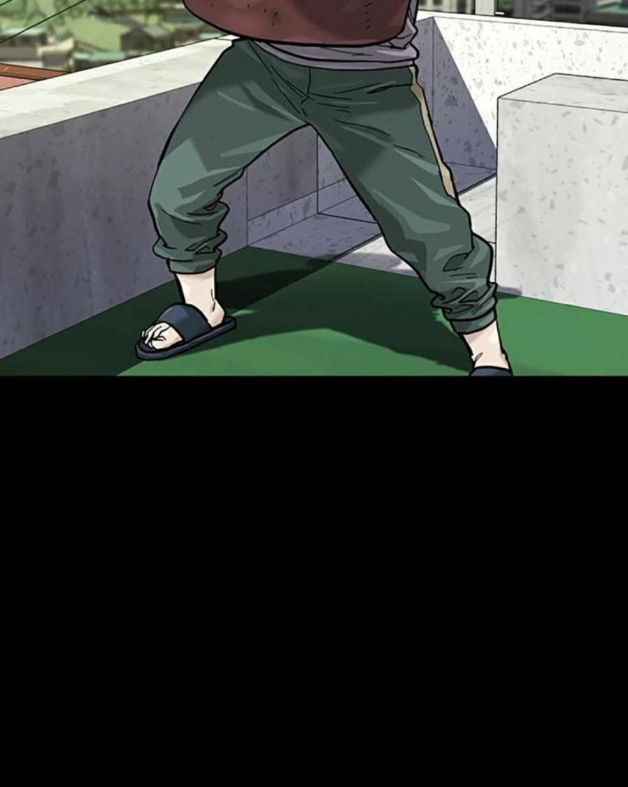 Để Có Thể Sống Sót - Chapter 92 - Page 188