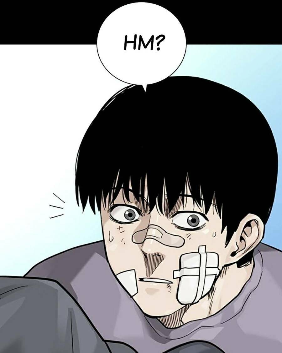 Để Có Thể Sống Sót - Chapter 92 - Page 189