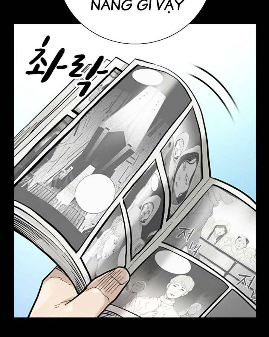 Để Có Thể Sống Sót - Chapter 92 - Page 191