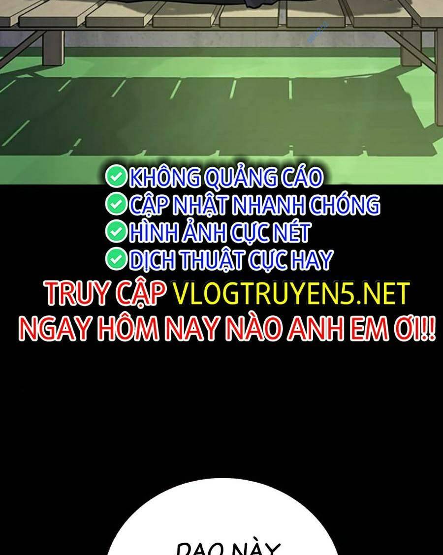 Để Có Thể Sống Sót - Chapter 92 - Page 194