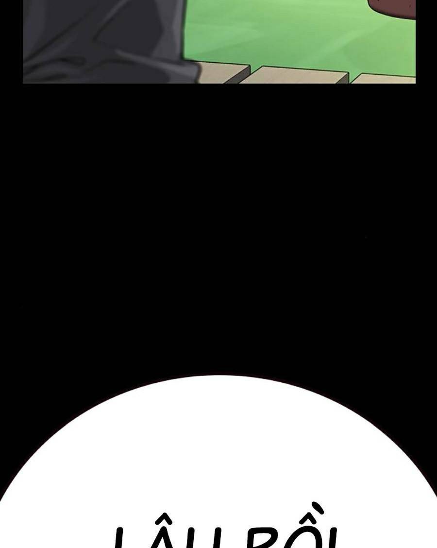 Để Có Thể Sống Sót - Chapter 92 - Page 196