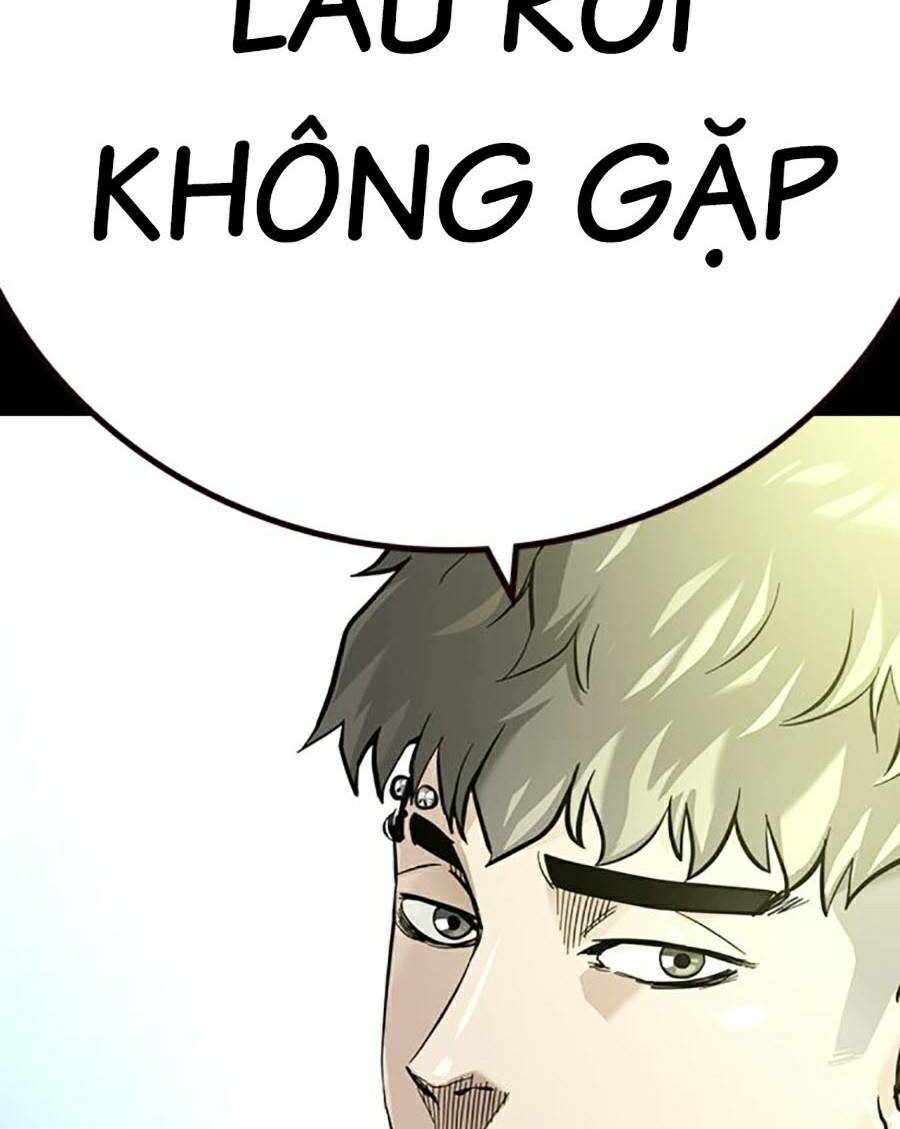 Để Có Thể Sống Sót - Chapter 92 - Page 197