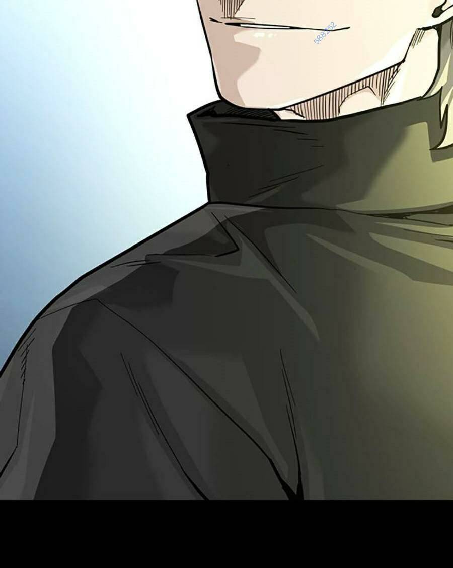 Để Có Thể Sống Sót - Chapter 92 - Page 198