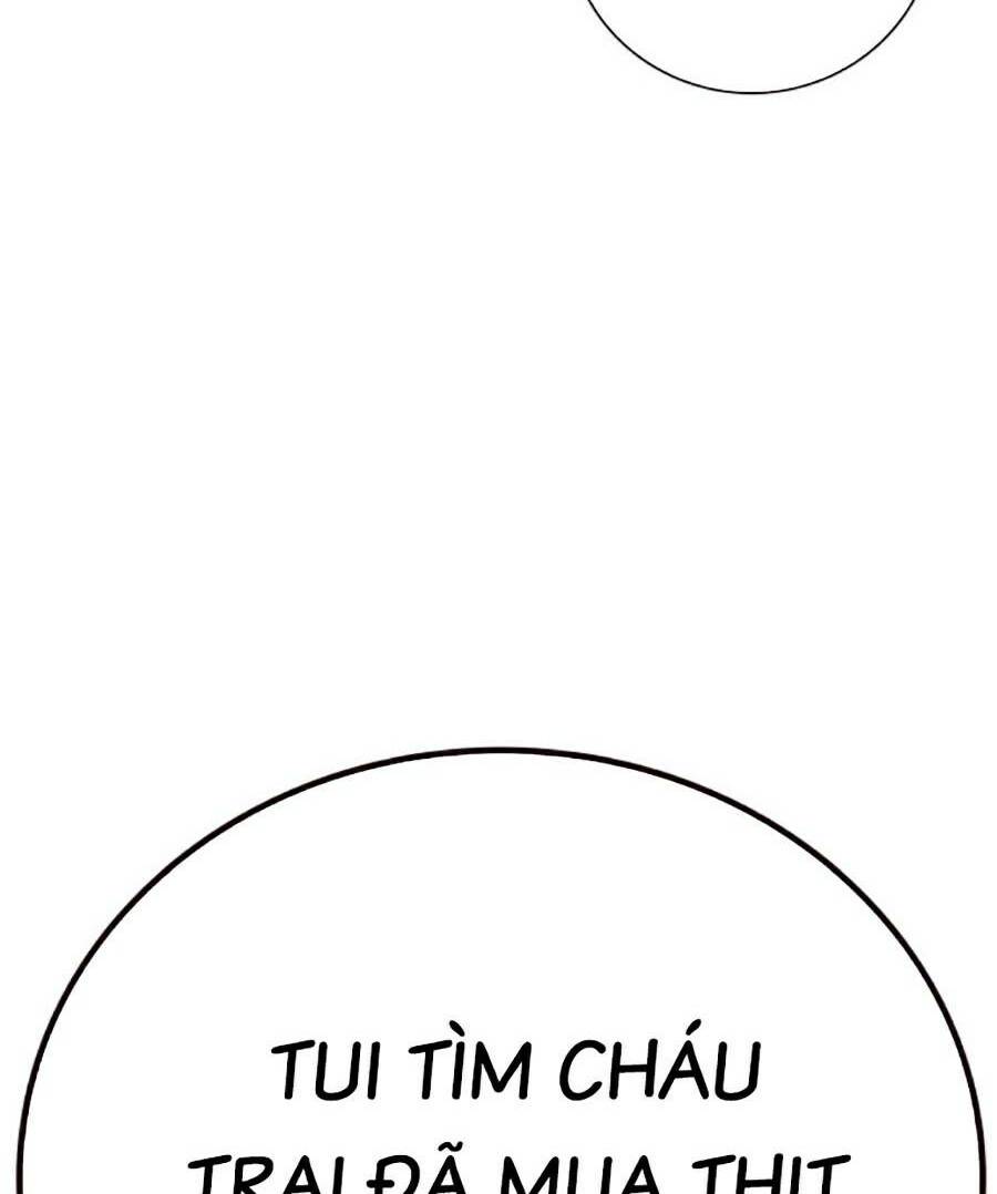 Để Có Thể Sống Sót - Chapter 92 - Page 19