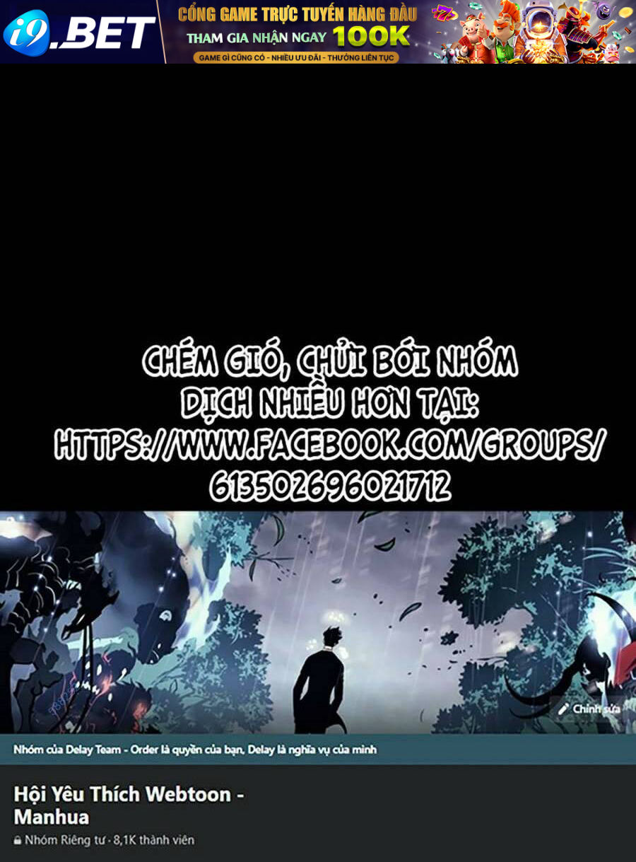 Để Có Thể Sống Sót - Chapter 92 - Page 199