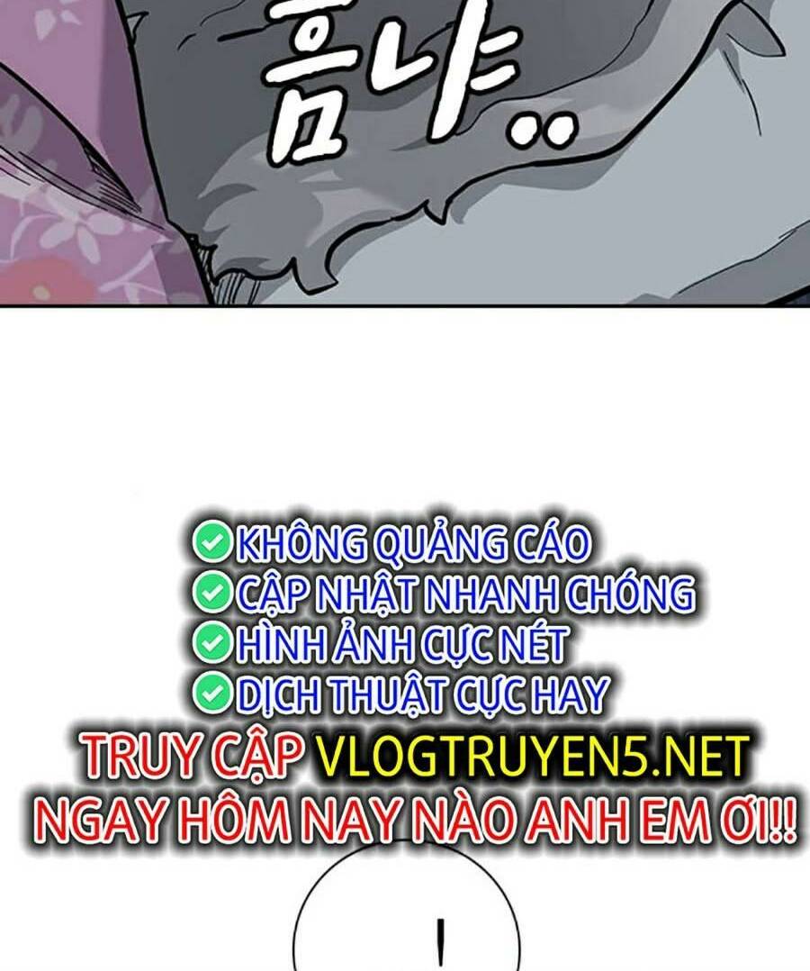 Để Có Thể Sống Sót - Chapter 92 - Page 21