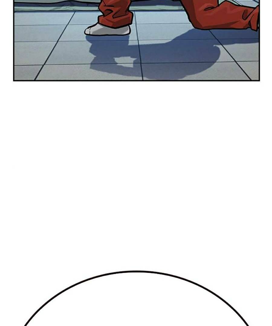 Để Có Thể Sống Sót - Chapter 92 - Page 27