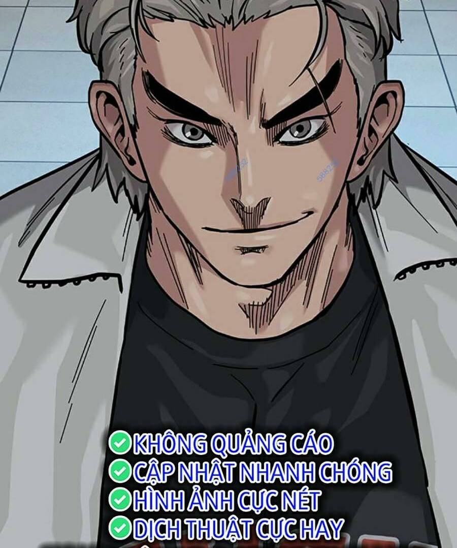 Để Có Thể Sống Sót - Chapter 92 - Page 29