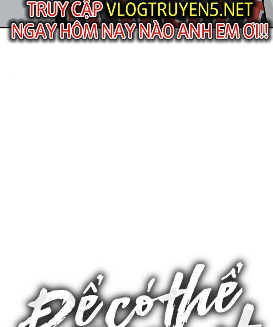 Để Có Thể Sống Sót - Chapter 92 - Page 30