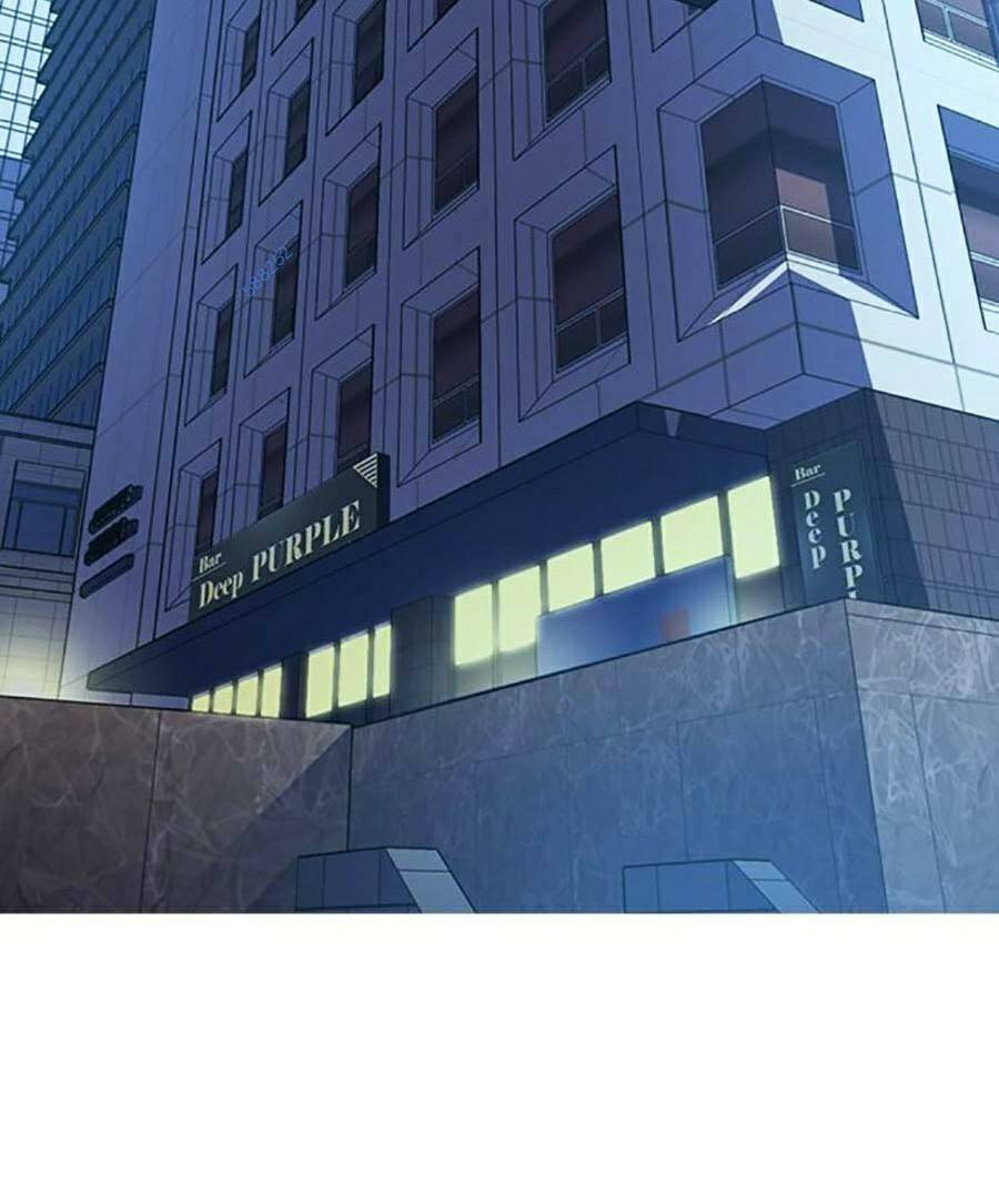 Để Có Thể Sống Sót - Chapter 92 - Page 32