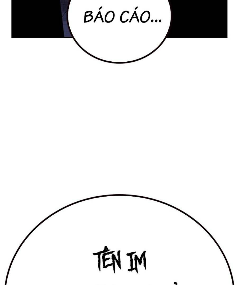 Để Có Thể Sống Sót - Chapter 92 - Page 34