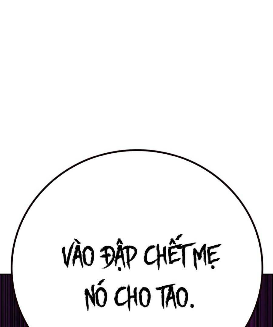 Để Có Thể Sống Sót - Chapter 92 - Page 38