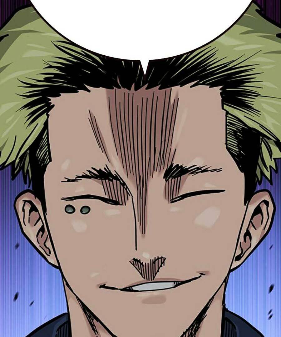 Để Có Thể Sống Sót - Chapter 92 - Page 39