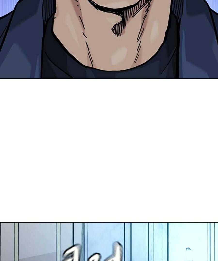 Để Có Thể Sống Sót - Chapter 92 - Page 40