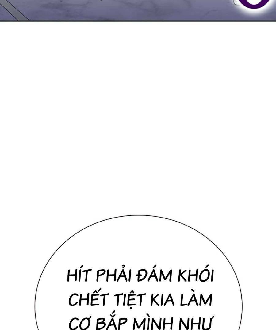 Để Có Thể Sống Sót - Chapter 92 - Page 42