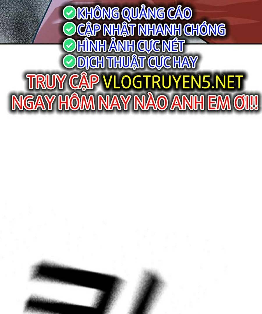 Để Có Thể Sống Sót - Chapter 92 - Page 47