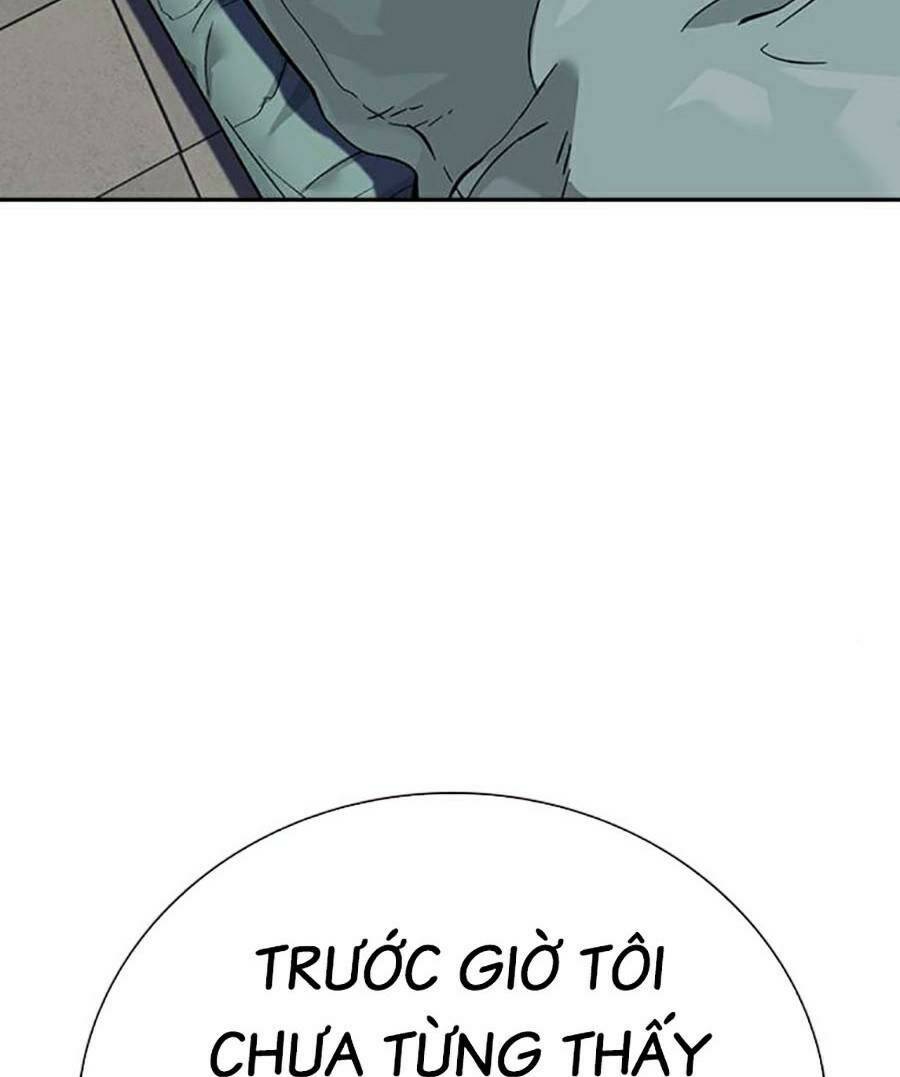 Để Có Thể Sống Sót - Chapter 92 - Page 4