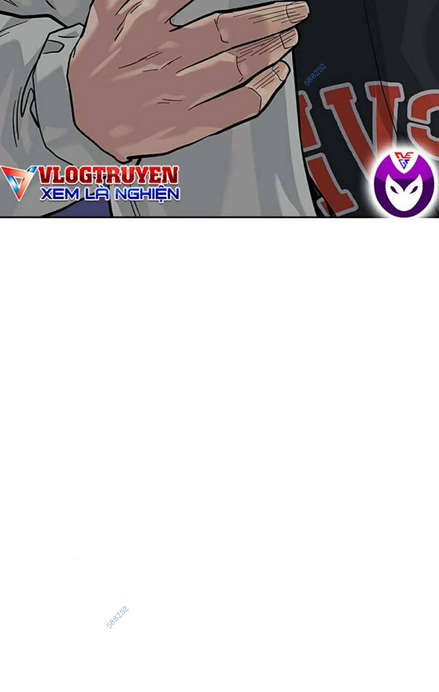 Để Có Thể Sống Sót - Chapter 92 - Page 63