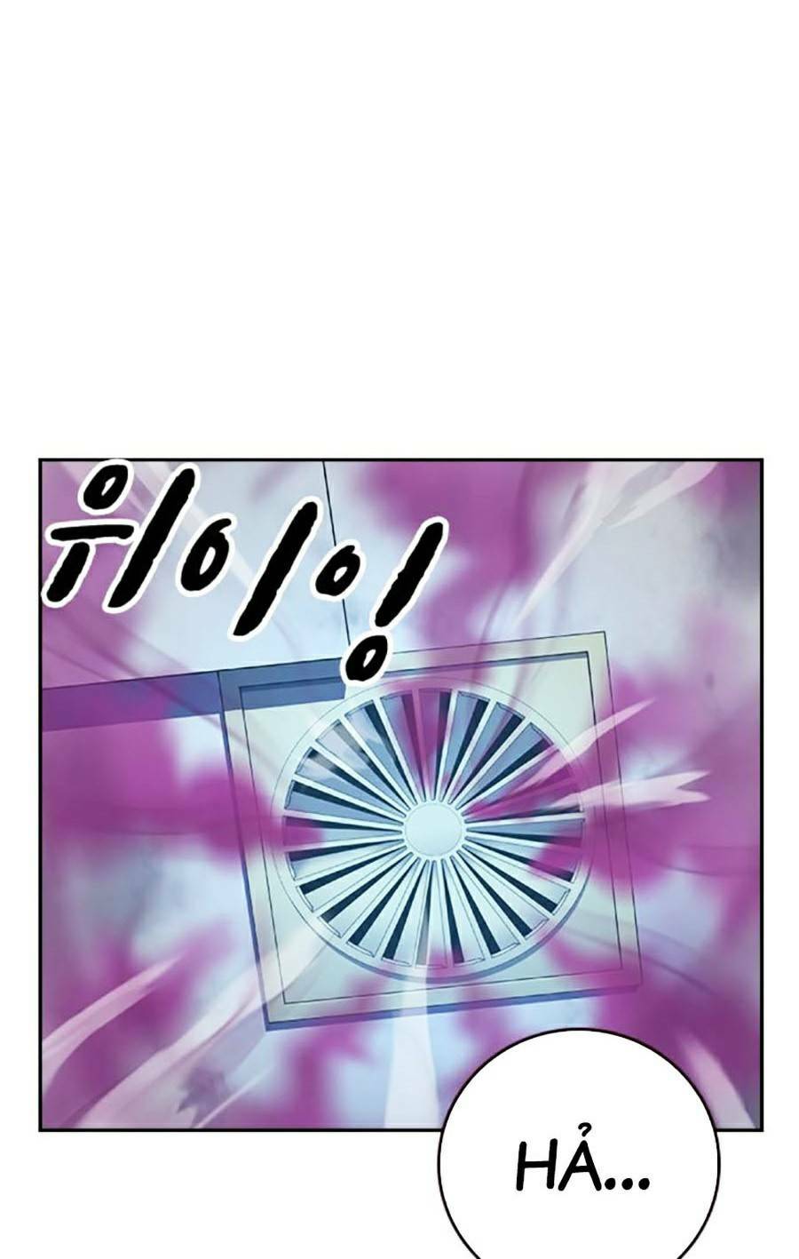 Để Có Thể Sống Sót - Chapter 92 - Page 64