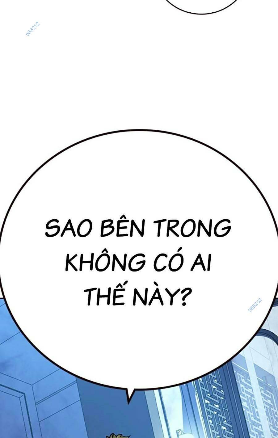 Để Có Thể Sống Sót - Chapter 92 - Page 65