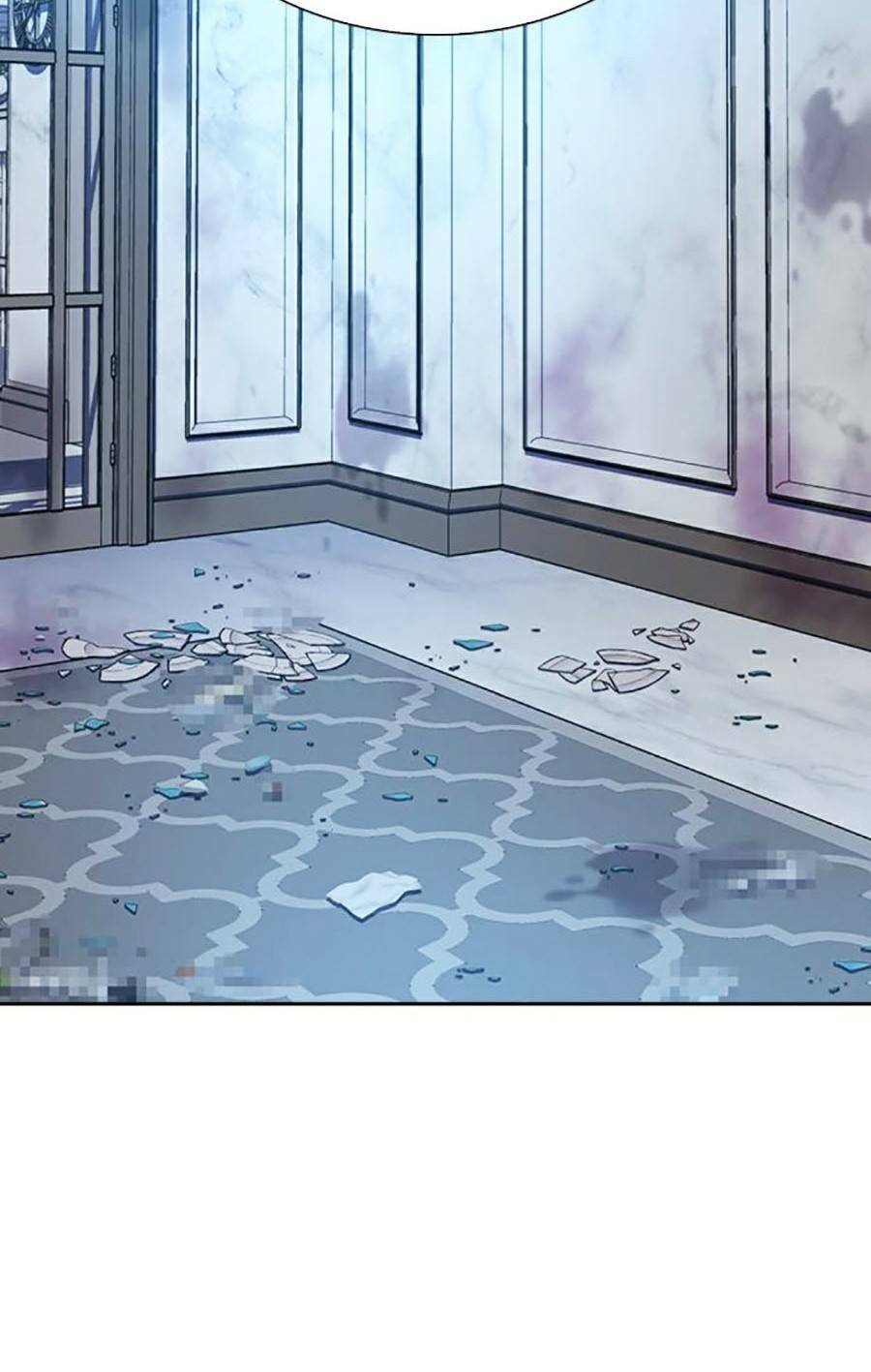 Để Có Thể Sống Sót - Chapter 92 - Page 68