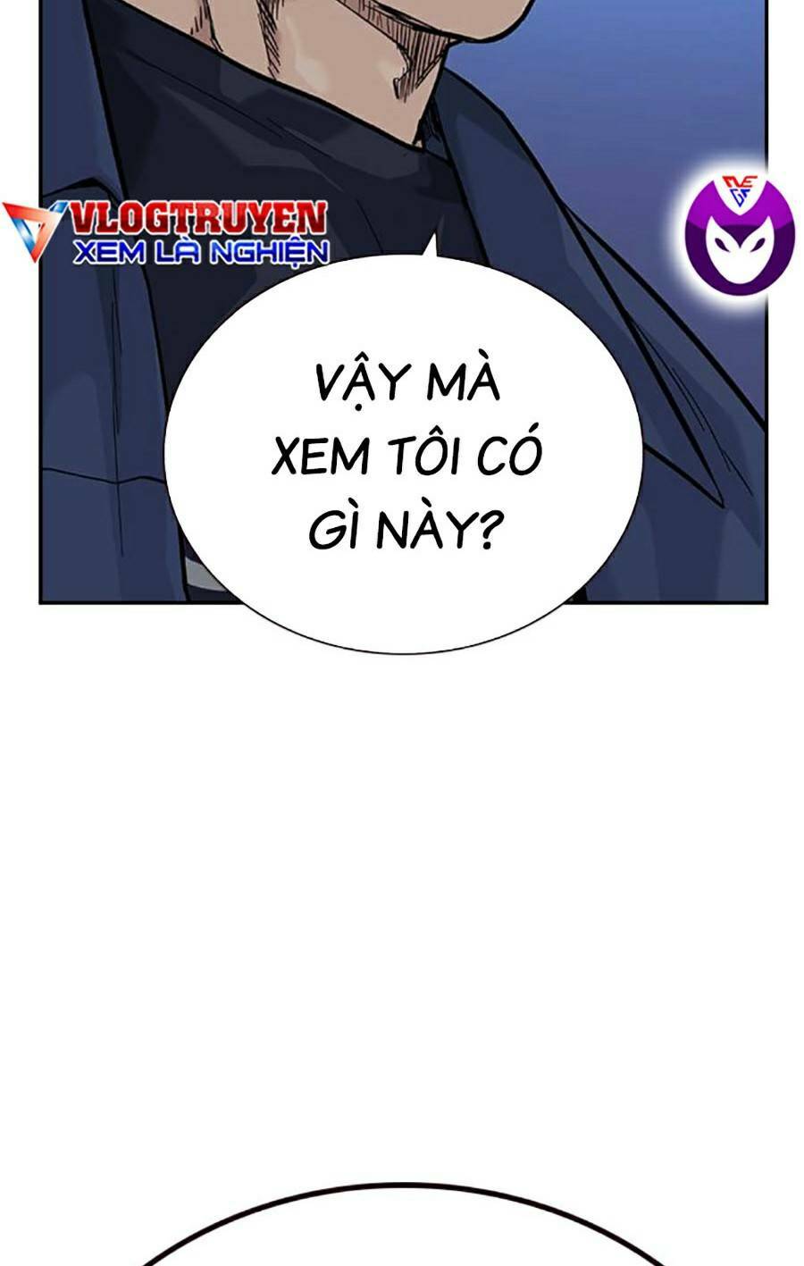 Để Có Thể Sống Sót - Chapter 92 - Page 70