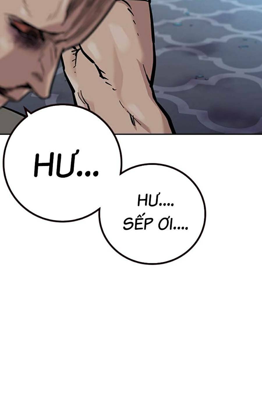 Để Có Thể Sống Sót - Chapter 92 - Page 74