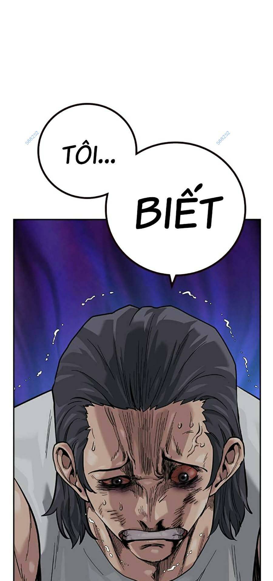 Để Có Thể Sống Sót - Chapter 92 - Page 75