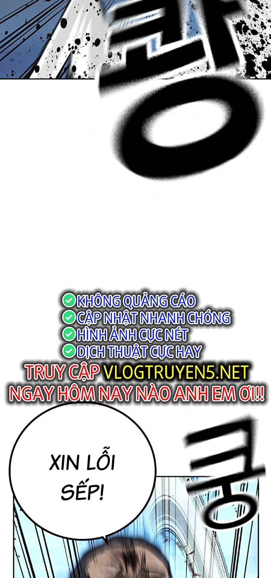Để Có Thể Sống Sót - Chapter 92 - Page 78